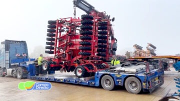 maquinaria agricola (1)