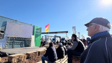 BCCBA – Agroactiva