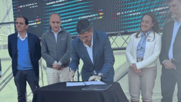 Bancor – créditos