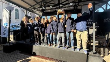 Instituto María Auxiliadora de Curuzú Cuatiá