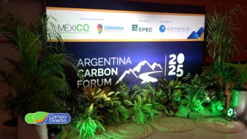 Carbon Forum