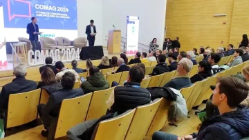 Comag-2024