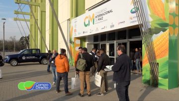 Congreso de Maiz – copia