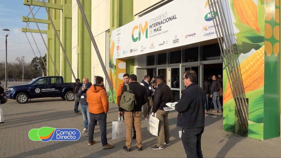 Congreso de Maiz – copia