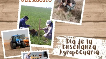 Dia-de-la-Ensenanza-Agropecuaria