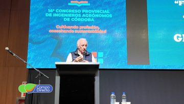 Enrique Erize – copia