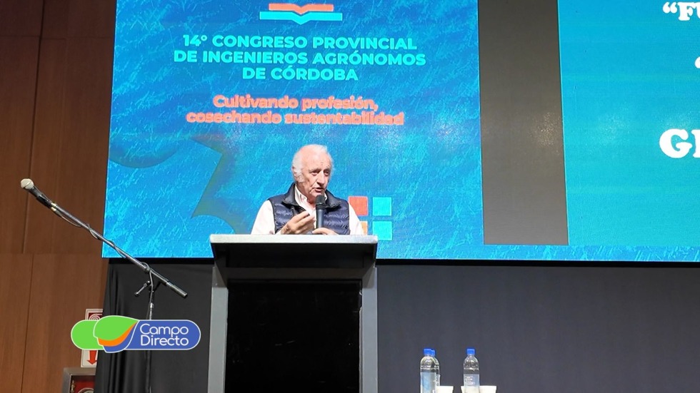 Enrique Erize – copia