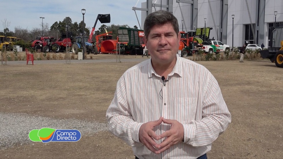 Iván Bettini – copia