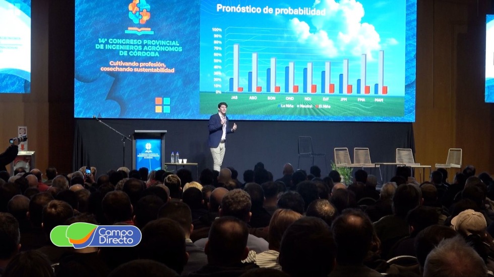 Leonardo De Benedictis