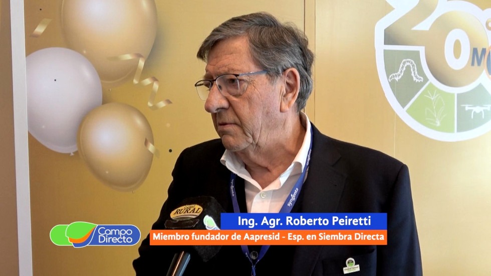 Roberto Peiretti (1)