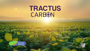 Tractus Carbono – copia