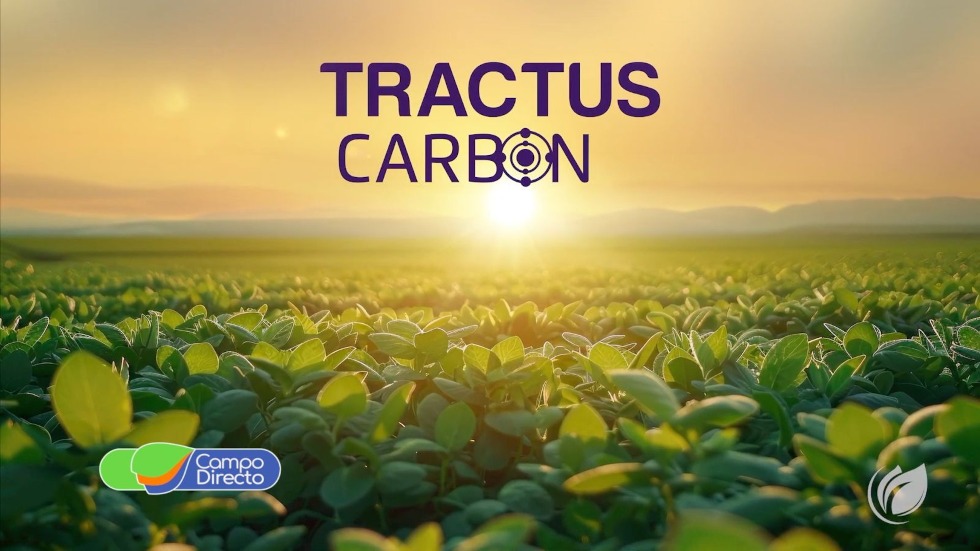 Tractus Carbono – copia