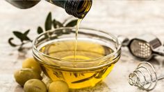 aceite de oliva 2