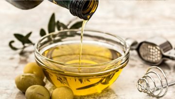 aceite de oliva 2