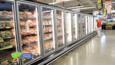 supermercado