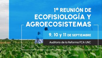 Ecofisiologia-y-Agroecosistemas
