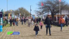 Expo Rural 2