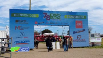 Expo Rural