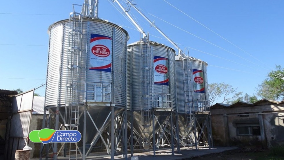 Silos Mengo (1)