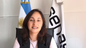 Virginia de la Torre