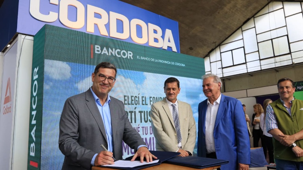 San Francisco Expone