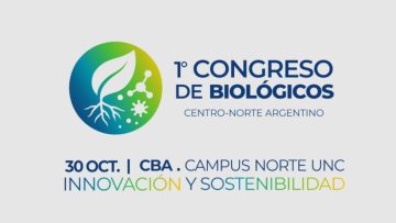 Congreso de Biológicos