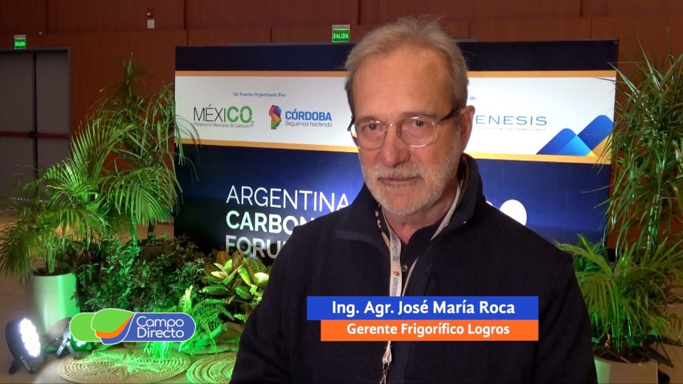 Frigor fico Logros Innovaci n Y Sustentabilidad Campo Directo