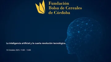 cuarta-revolucion-industrial-1