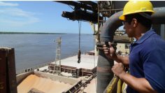exportaciones