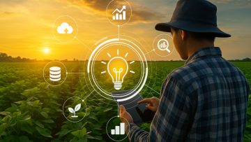 inteligencia de datos