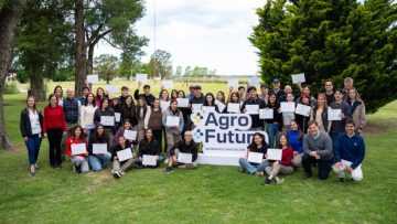 Bayer +Agro +Futuro (1)