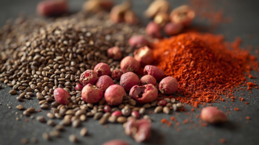 Código Alimentario Argentino