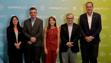 ConnectAgro 2025 (2) – copia