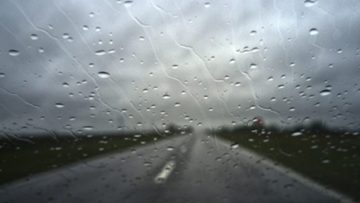 CREATOR: gd-jpeg v1.0 (using IJG JPEG v62), quality = 90