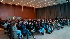 Congreso Argentino de Forrajes (3)