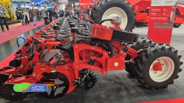 WhatsApp Image 2026-01-02 at 17.21.23 (1)