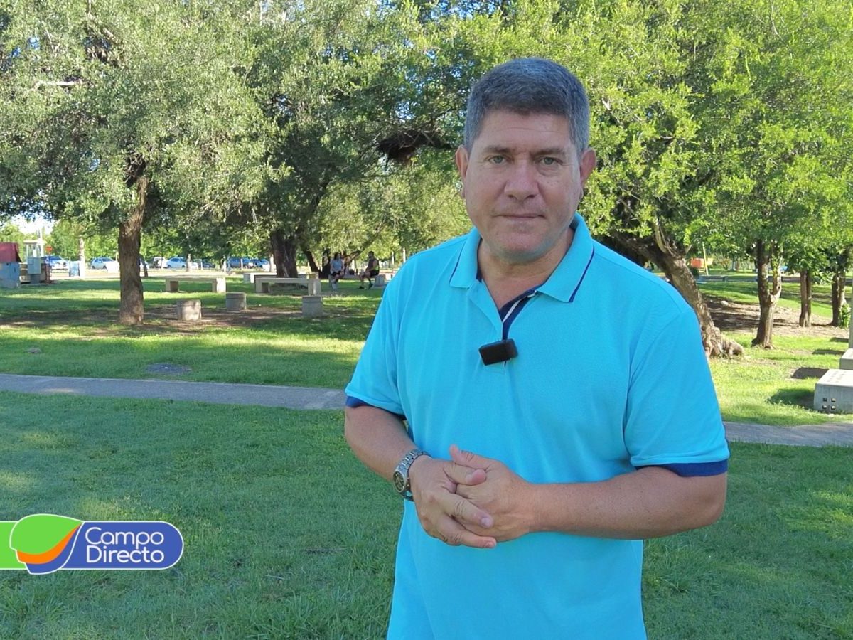 WhatsApp Image 2026-01-02 at 17.21.23