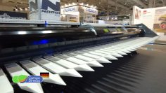 WhatsApp Image 2026-01-02 at 17.21.24