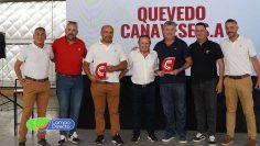 WhatsApp Image 2026-01-02 at 17.21.25 (1)