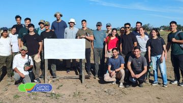 WhatsApp Image 2026-01-02 at 17.21.26 (3)