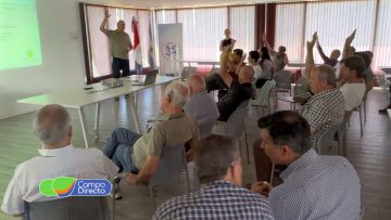 WhatsApp Image 2026-01-02 at 17.21.27 (3)