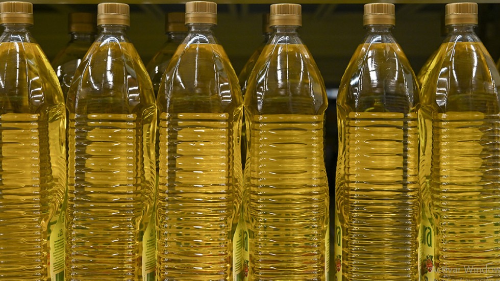 exportaciones agroindustriales