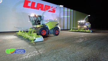 Claas (1)