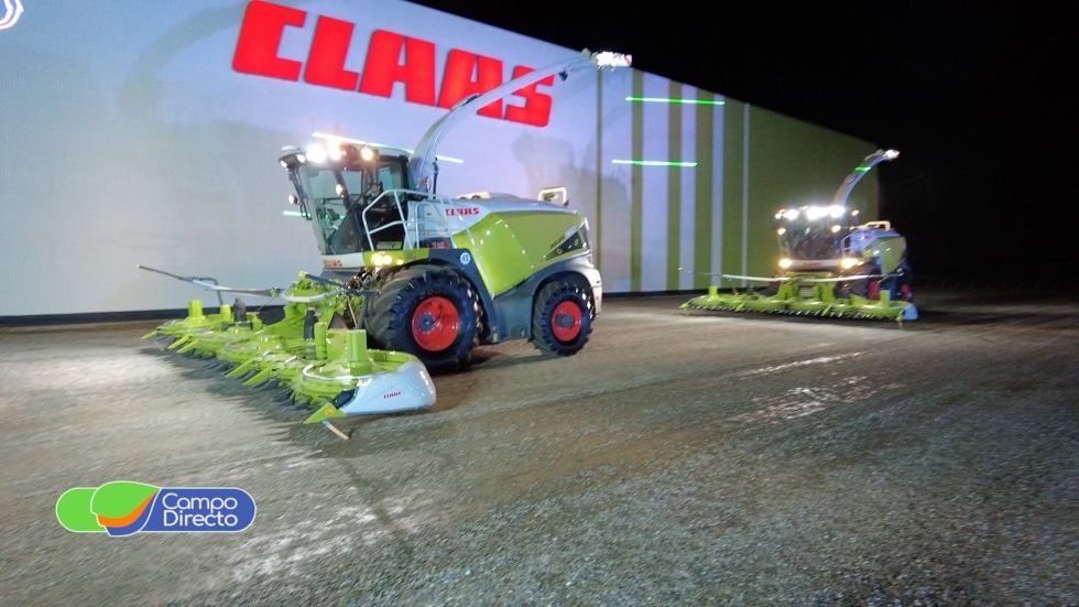 Claas (1)