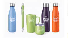 Los colores que vienen