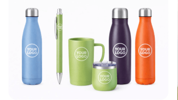 Los colores que vienen