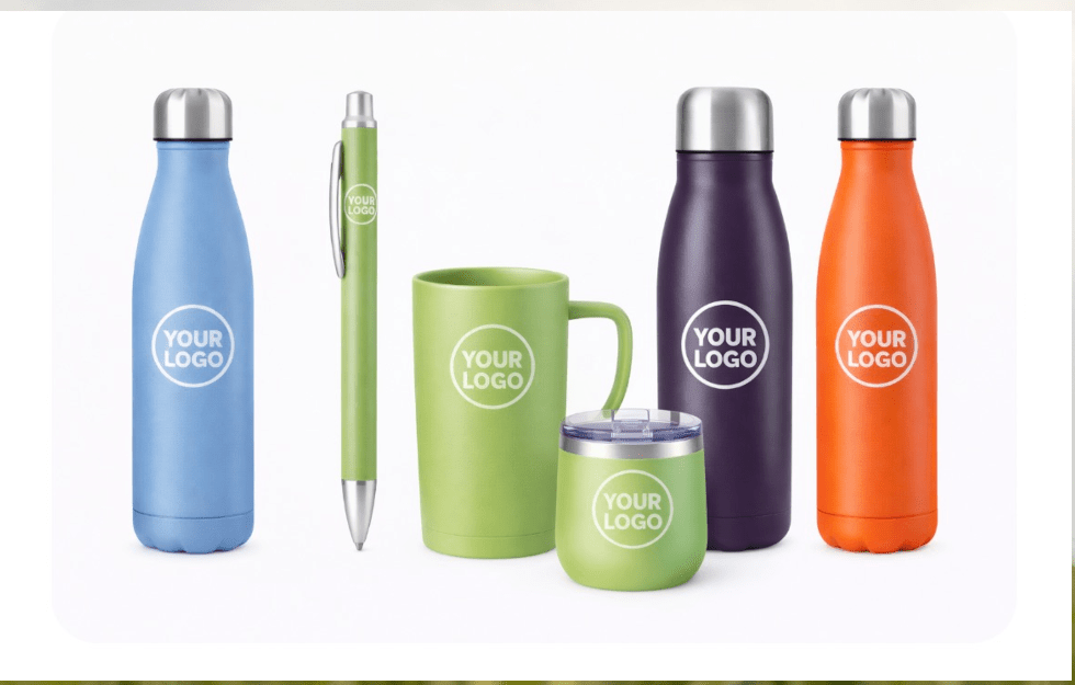 Los colores que vienen