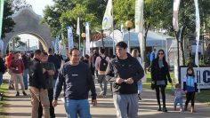 Rural de San Francisco