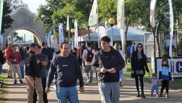 Rural de San Francisco