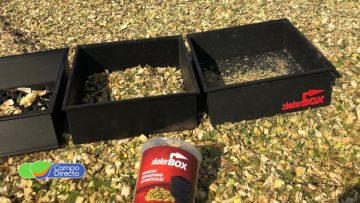 bandejas de forraje (2)